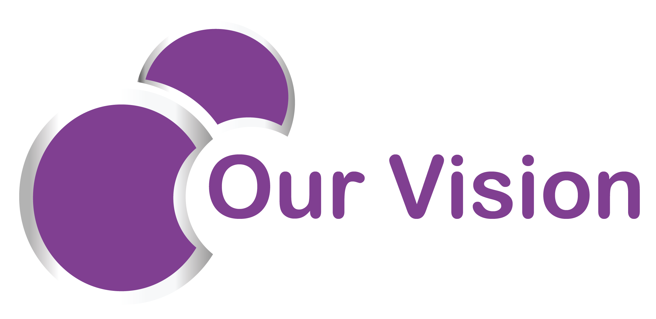 Our Vision