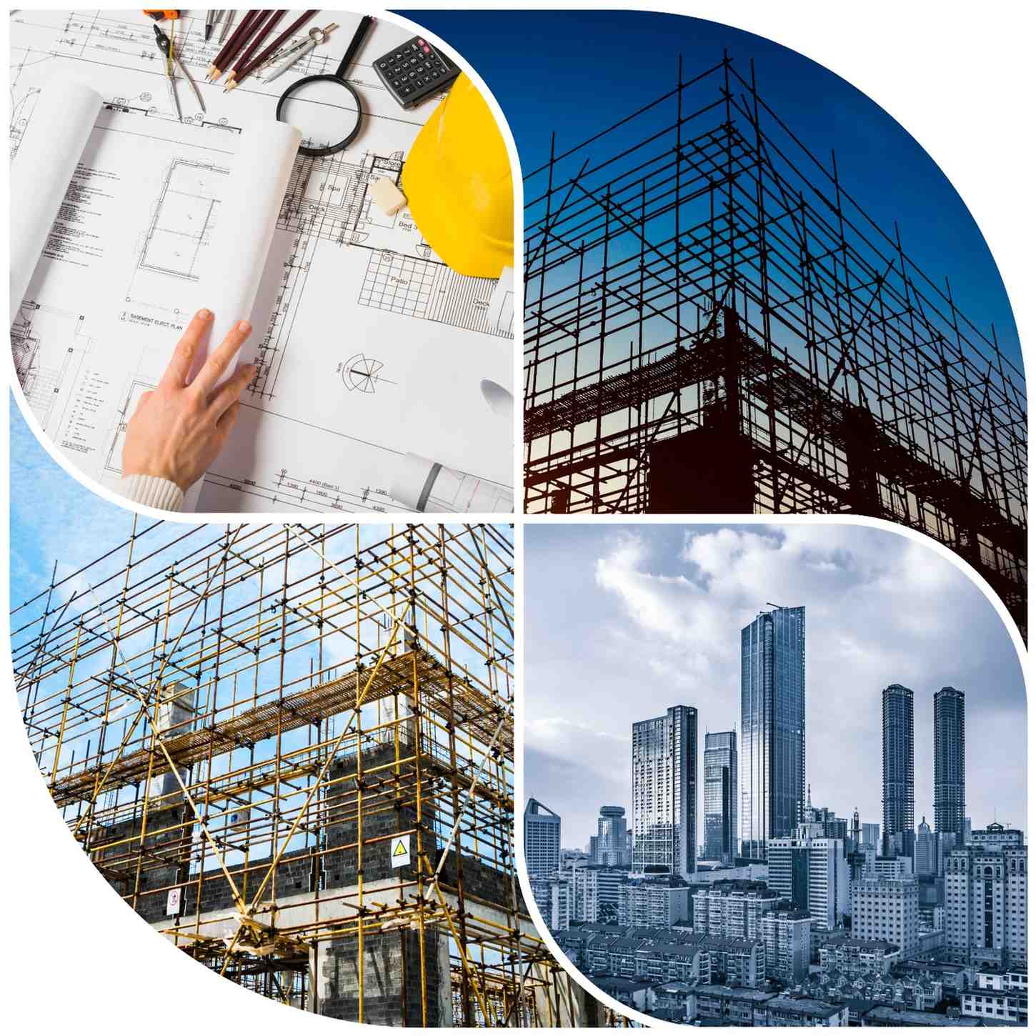 Welcome To Praditi Infra